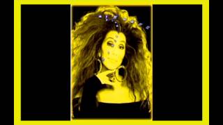 Cher *Takin&#39; Back My Heart* - Diane Warren