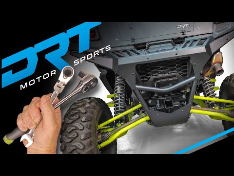Product Video
