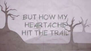 Owl City - Paper Tigers (Lyric Video)