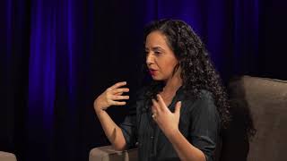 Something Different - Music Happens | The Band's Visit