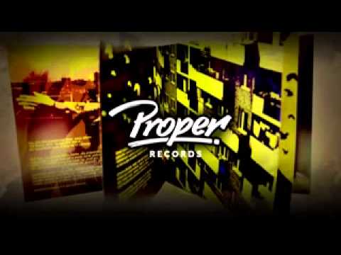 DUDEK RPK _ Od Serca 2012 - 5. Dla ludzi z charakterem feat. Firma, RPK