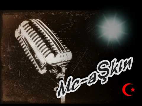 karşılık göremedim