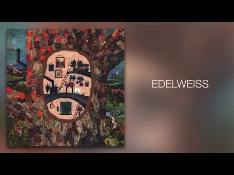 Video thumbnail for Edelweiss