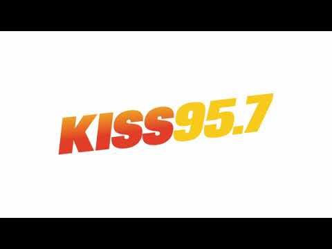 WVKF/Shadyside, Ohio Legal ID - September 10, 2021