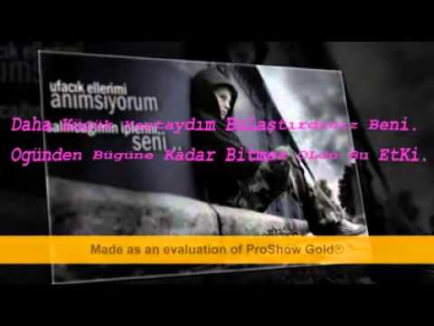 Casus Raptime Ft Mersin Firari [ Benim Dünyam ] # 2oı2#