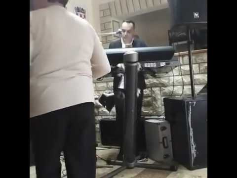 Petra Ledenko-krštenje 20.10.2016 (Mirko Perković Poky)