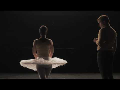 Divadlo Bolka Polívky - 🤹🏻 Re:kabaret - trailer