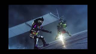 Download lagu Kamen Rider Ex Aid Final Battle... mp3