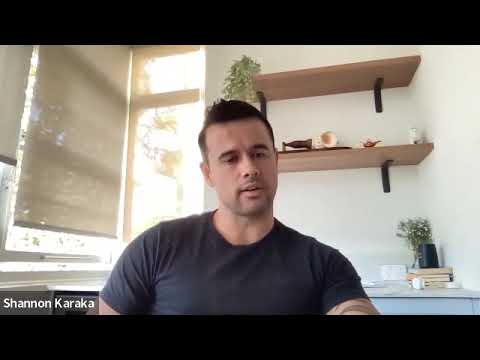 Deel - Customer Success Story (Shannon Karaka - Country Leader)