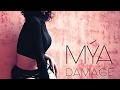 MYA Damage 2018