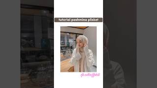 Download lagu tutorial hijab pashmina plisket mp3 Download lagu tutorial hijab pashmina plisket mp3