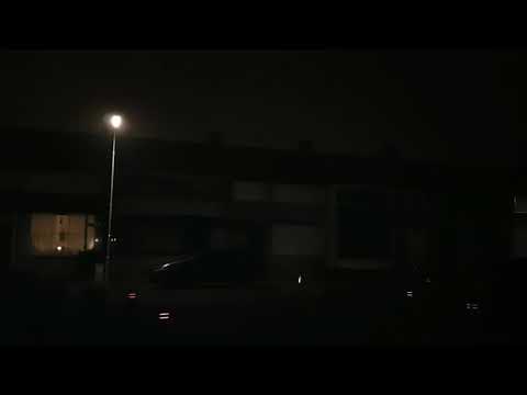 Triplex xb4008 100 shot waaier