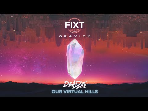Video thumbnail for Our Virtual Hills