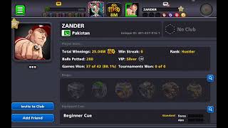 As suspected, a level 19 playing in Rome had to be an auto bot cheater