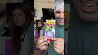 Video thumbnail image