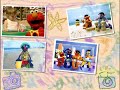 Elmo S World Cameras 2007
