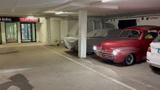 Ford COUPE DE LUXE car | Image 4 - Autoline