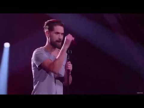 When AUDITIONS Turns Into CONCERT [Part 2] |UNBELIEVABLE | THE VOICE | GOT TALENT | X FACTOR