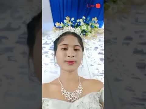 Lalika Tau Laran (Abito Gama) Live Kazamentu