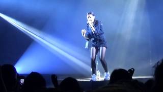 JAIN - Hope - OLYMPIA 06/03/2017