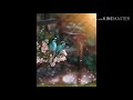 Roger Khouri btnafasak روجيه خوري بتنفسك
