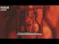 NXMVD POISON