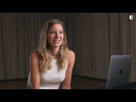 GEMA - Das solltest du als Musiker:in wissen! - Carolin Achatzi | ZeixDir