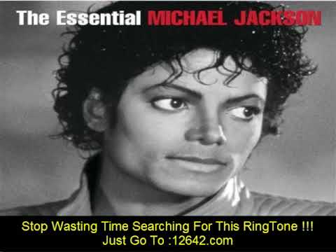 The Jacksons - Shake Your Body (Down to the Ground)