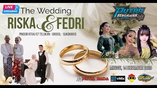 Download lagu 🔴📡LIVE IMS HD//PERNIKAHAN RISKA & FEDRI//CS.PUTRA BENGAWAN//MUTIA NADA AUDIO//PINGGIR,14 DES 2025 mp3 Download lagu 🔴📡LIVE IMS HD//PERNIKAHAN RISKA & FEDRI//CS.PUTRA BENGAWAN//MUTIA NADA AUDIO//PINGGIR,14 DES 2025 mp3