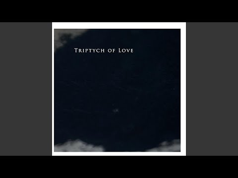 Momentum (Arr. By Emanuele Dentoni)