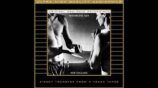 Wishbone Ash : Runaway