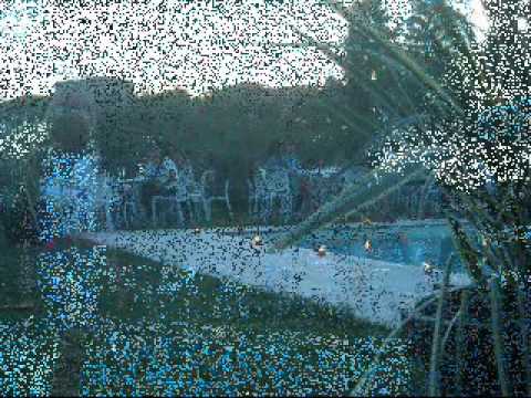 Goldenpoint Gavirate a Villa Cocca no audio