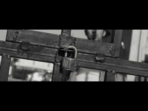 Da Many Pro - Пора Валить feat. MC Vag