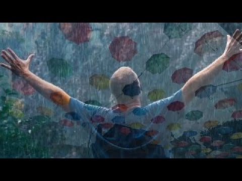 Emericvs - EMERICVS: Seventh Heaven, Seventh Hell  (official video)