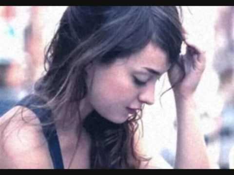 11. Outro - Ihon - Russian Red