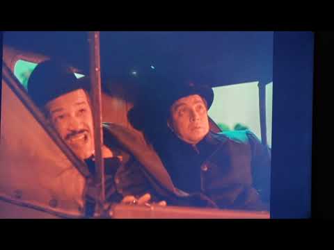 The Miracle of Our Lady of Fatima