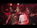 Santero y Los Muchachos - Ventura (Directo Entrada Anticipada RNE)