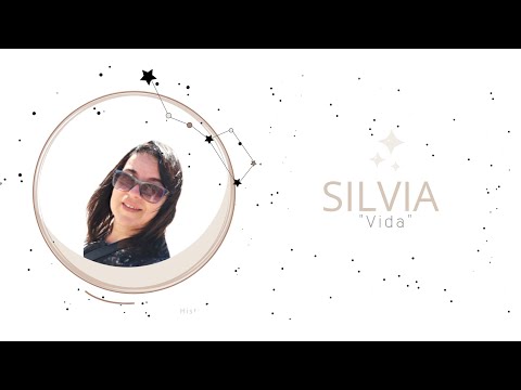 CICLO DE HISTORIAS DE VIDA 2023            "REVIVIR"