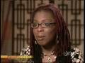 TV One Access On R Kelly