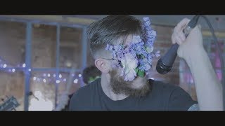 Download lagu Chief State - Broken Eyes mp3