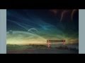 大悲咒 祈禱 The Great Compassion Mantra (Da Bei Zhou ...