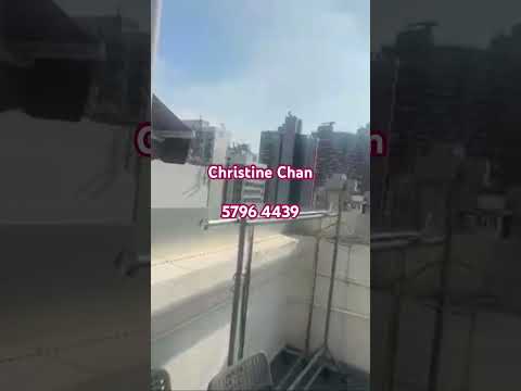 金淞大厦 Youtube Video