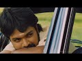 Kannukulla Oru Sirukki Song Whatsapp Status Appuchi Gramam Shorts 90sfavouritesong Lovesong