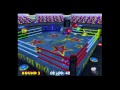 Donkey Kong 64 Boss 8 Final Boss King Krusha K Rool