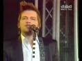 Eurovision 2011 Macedonia - Vlatko Ilievski ...