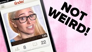 Dating2000 opzeggen - DatingsitesNU.nl | Datingsites vergelijken