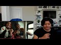 Punchmade Dev Geeker Party Official Music Video