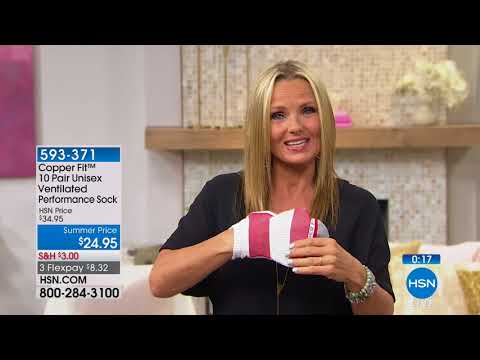 HSN | Healthy Innovations 06.15.2018 - 01 PM