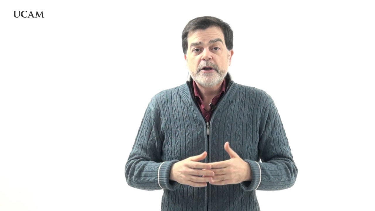 Vista previa del video