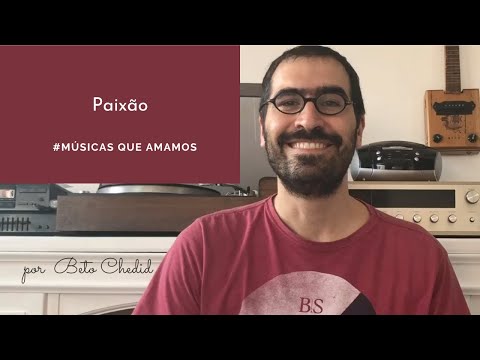 Viracao - Kleiton e Kledir